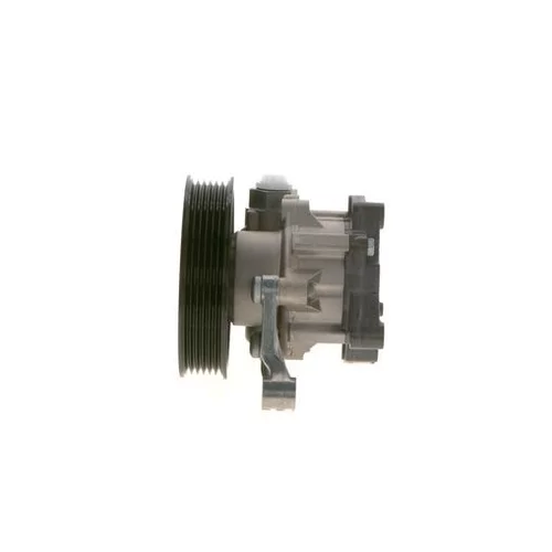 Hydraulické čerpadlo pre riadenie K S00 000 691 /BOSCH/ - obr. 1