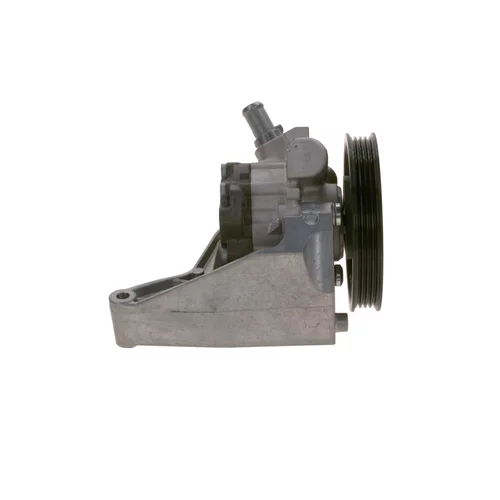 Hydraulické čerpadlo pre riadenie K S00 000 710 /BOSCH/ - obr. 3