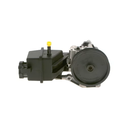Hydraulické čerpadlo pre riadenie BOSCH K S00 000 727