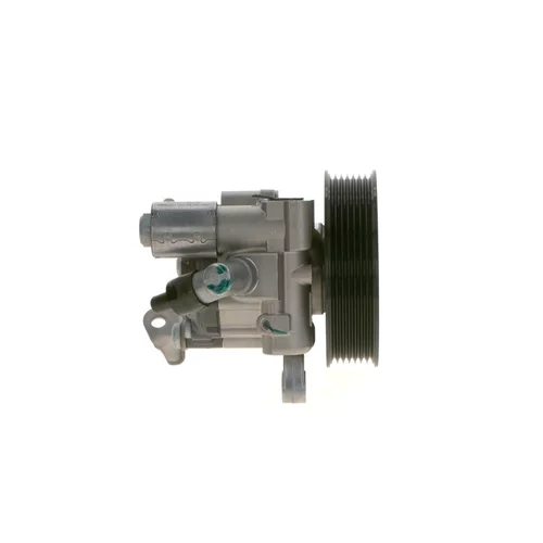 Hydraulické čerpadlo pre riadenie K S00 000 730 /BOSCH/ - obr. 3
