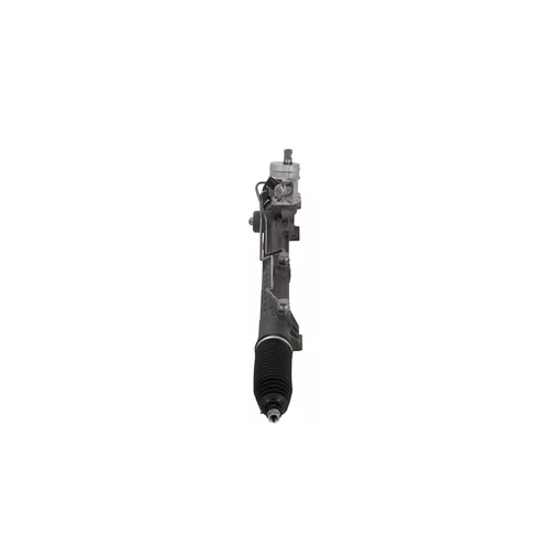 Prevodka riadenia K S00 000 960 /BOSCH/ - obr. 1