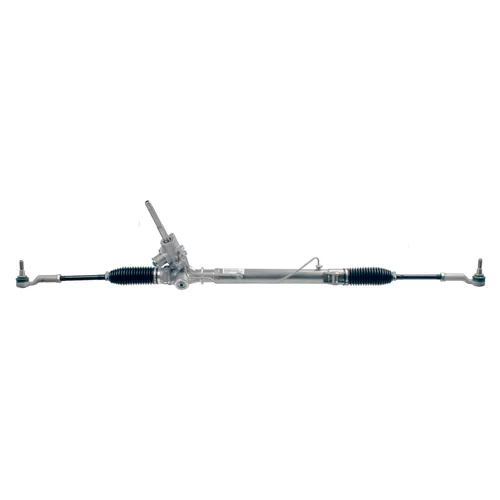 Prevodka riadenia BOSCH K S00 000 996