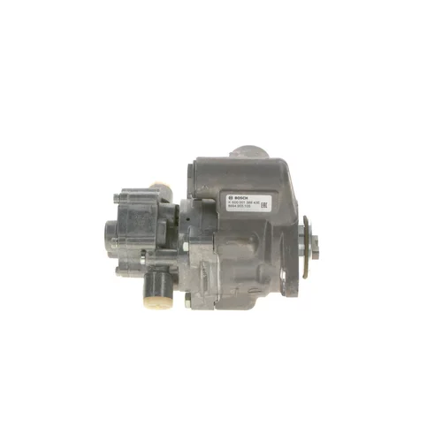 Hydraulické čerpadlo pre riadenie K S00 001 388 /BOSCH/ - obr. 3