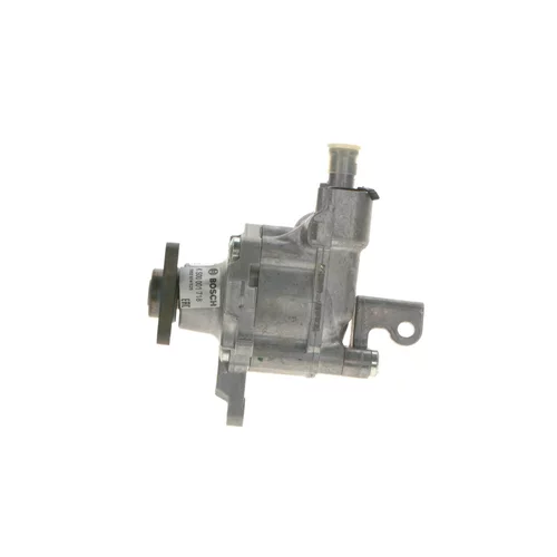 Hydraulické čerpadlo pre riadenie K S00 001 718 /BOSCH/ - obr. 1