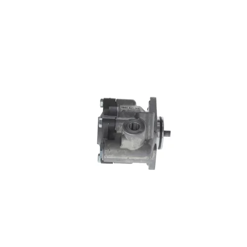 Hydraulické čerpadlo pre riadenie K S00 001 767 /BOSCH/ - obr. 2
