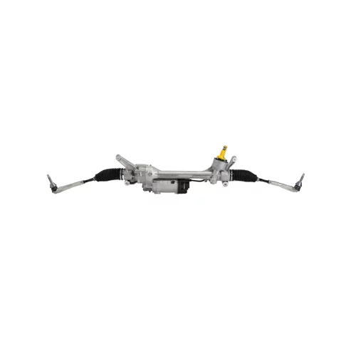 Prevodka riadenia BOSCH K S00 003 425