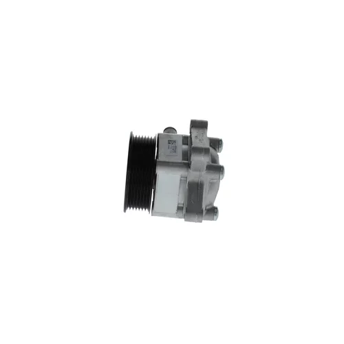 Hydraulické čerpadlo pre riadenie K S00 003 786 /BOSCH/