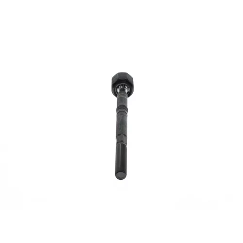 Axiálny čap tiahla riadenia K S00 003 835 /BOSCH/ - obr. 1