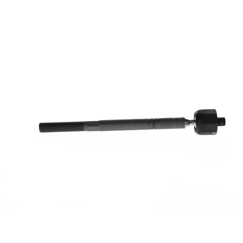 Axiálny čap tiahla riadenia K S00 003 835 /BOSCH/ - obr. 2