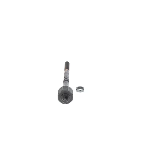 Axiálny čap tiahla riadenia K S00 003 868 /BOSCH/ - obr. 3