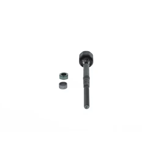 Axiálny čap tiahla riadenia K S00 003 907 /BOSCH/ - obr. 1
