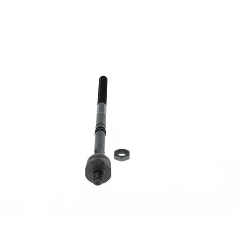 Axiálny čap tiahla riadenia K S00 003 913 /BOSCH/ - obr. 3