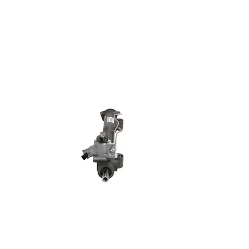 Prevodka riadenia K S00 003 927 /BOSCH/ - obr. 3