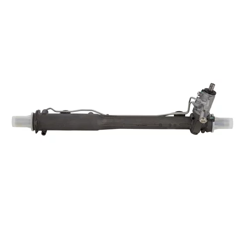 Prevodka riadenia K S00 003 932 /BOSCH/ - obr. 2