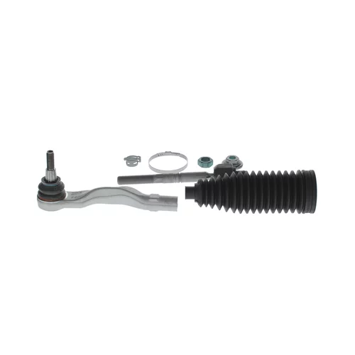 Opravná sada priečneho tiahla riadenia K S00 004 052 /BOSCH/ - obr. 2