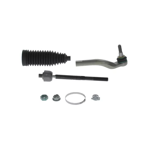 Opravná sada priečneho tiahla riadenia K S00 004 061 /BOSCH/