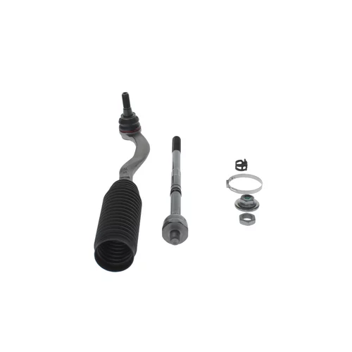 Opravná sada priečneho tiahla riadenia K S00 004 069 /BOSCH/ - obr. 3