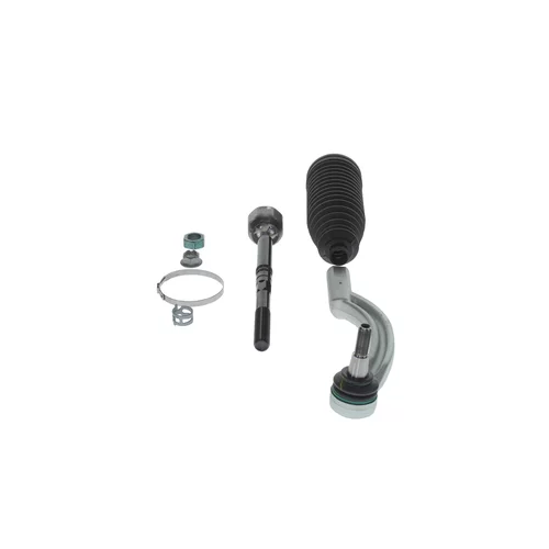 Opravná sada priečneho tiahla riadenia K S00 004 073 /BOSCH/ - obr. 1