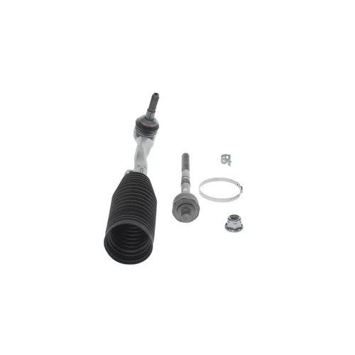 Opravná sada priečneho tiahla riadenia K S00 004 074 /BOSCH/ - obr. 2