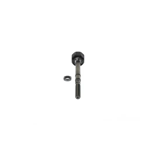 Axiálny čap tiahla riadenia K S00 004 098 /BOSCH/ - obr. 1