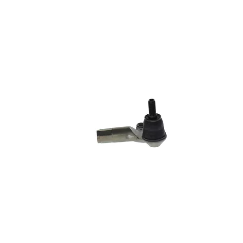 Hlava/čap spojovacej tyče riadenia K S00 004 128 /BOSCH/ - obr. 2