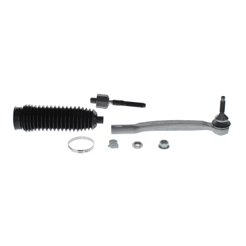Opravná sada priečneho tiahla riadenia K S00 004 202 /BOSCH/