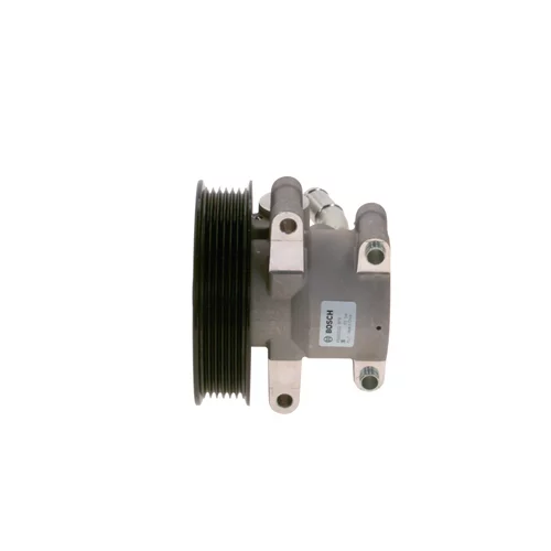 Hydraulické čerpadlo pre riadenie K S00 910 002 /BOSCH/ - obr. 1