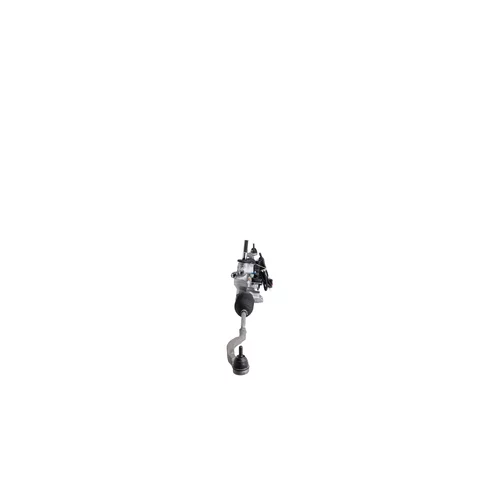 Prevodka riadenia K S00 910 066 /BOSCH/ - obr. 3