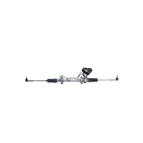 Prevodka riadenia K S00 910 069 /BOSCH/ - obr. 2