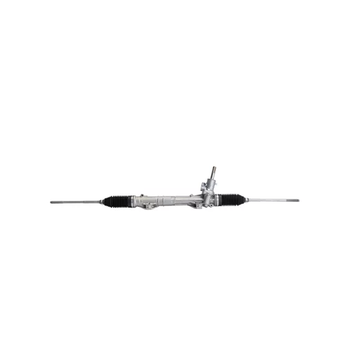 Prevodka riadenia BOSCH K S00 910 072