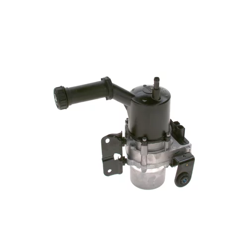 Hydraulické čerpadlo pre riadenie K S00 910 105 /BOSCH/ - obr. 1