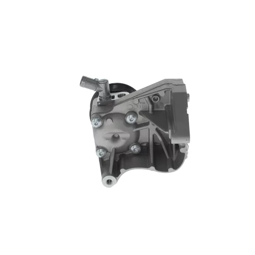 Hydraulické čerpadlo pre riadenie K S01 000 051 /BOSCH/ - obr. 5