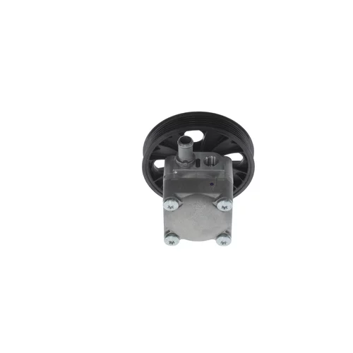 Hydraulické čerpadlo pre riadenie K S01 000 059 /BOSCH/ - obr. 5