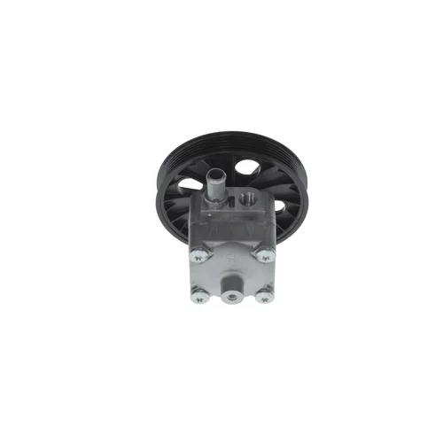 Hydraulické čerpadlo pre riadenie K S01 000 060 /BOSCH/ - obr. 4