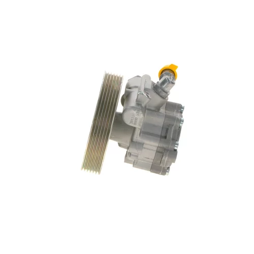 Hydraulické čerpadlo pre riadenie K S01 000 075 /BOSCH/ - obr. 1