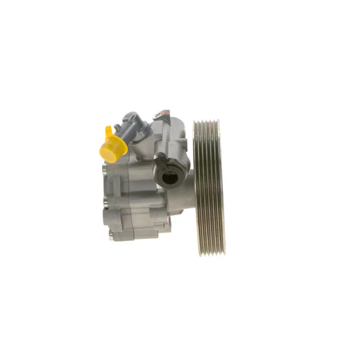 Hydraulické čerpadlo pre riadenie K S01 000 076 /BOSCH/ - obr. 3