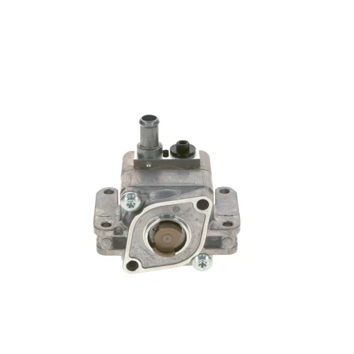 Hydraulické čerpadlo pre riadenie K S01 000 089 /BOSCH/ - obr. 5