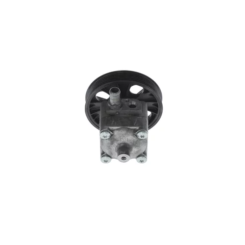 Hydraulické čerpadlo pre riadenie K S01 000 103 /BOSCH/ - obr. 5