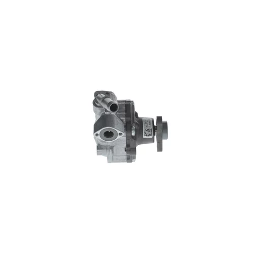 Hydraulické čerpadlo pre riadenie K S01 000 127 /BOSCH/ - obr. 5
