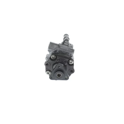 Hydraulické čerpadlo pre riadenie BOSCH K S01 000 131