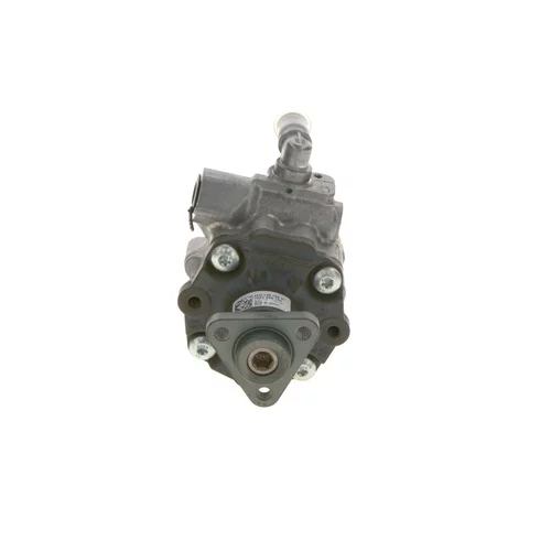 Hydraulické čerpadlo pre riadenie K S01 000 141 /BOSCH/ - obr. 1
