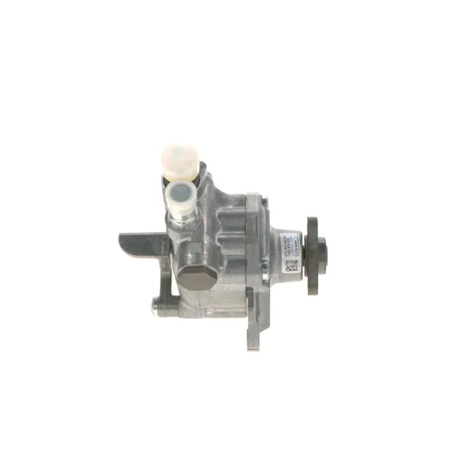 Hydraulické čerpadlo pre riadenie K S01 000 158 /BOSCH/ - obr. 6