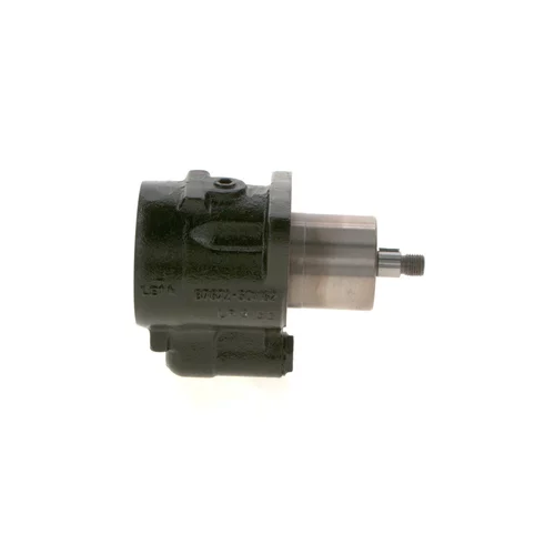 Hydraulické čerpadlo pre riadenie K S01 000 162 /BOSCH/ - obr. 3