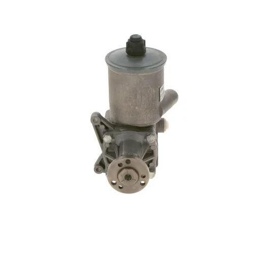 Hydraulické čerpadlo pre riadenie BOSCH K S01 000 258