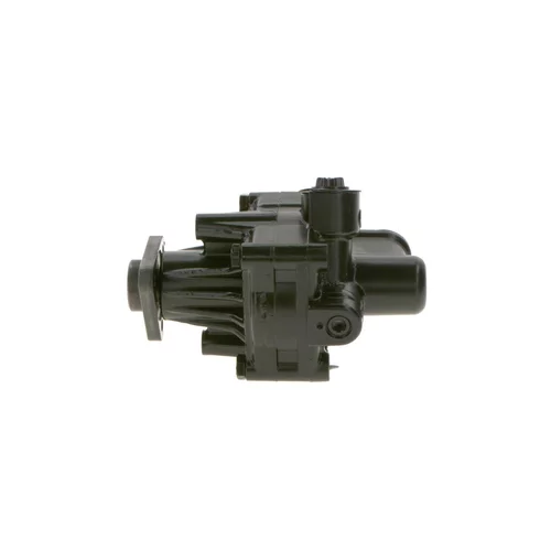 Hydraulické čerpadlo pre riadenie K S01 000 283 /BOSCH/ - obr. 1