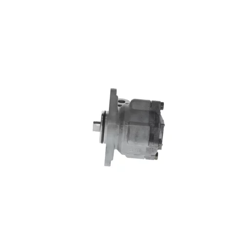 Hydraulické čerpadlo pre riadenie K S01 000 314 /BOSCH/ - obr. 2