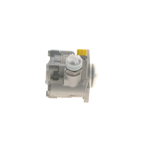 Hydraulické čerpadlo pre riadenie K S01 000 334 /BOSCH/ - obr. 3