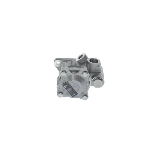 Hydraulické čerpadlo pre riadenie K S01 000 401 /BOSCH/ - obr. 5