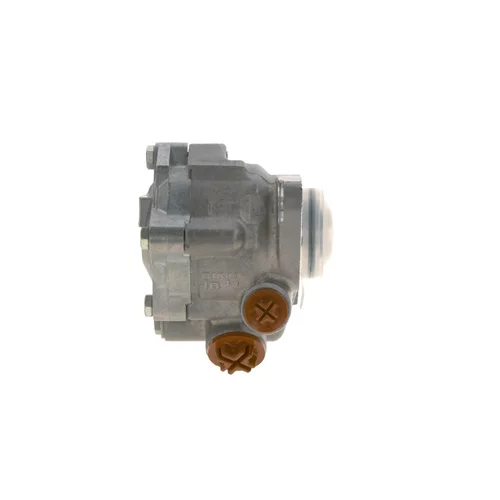 Hydraulické čerpadlo pre riadenie K S01 000 441 /BOSCH/ - obr. 3