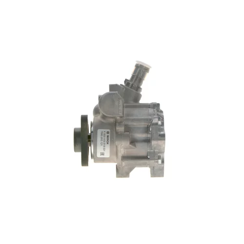 Hydraulické čerpadlo pre riadenie K S01 000 488 /BOSCH/ - obr. 2